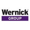 Wernick Group Limited United Kingdom Jobs Expertini